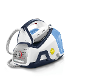Stoomstrijkstation serie i 8 variocomfort tds8060d