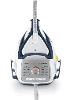 Stoomstrijkstation serie i 8 variocomfort tds8060d