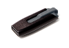 Store n go v3 usb drive 64 gb