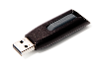 Store n go v3 usb drive 64 gb