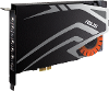 Strix raid pro