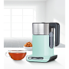 Styline waterkoker twk8612p