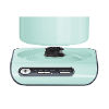 Styline waterkoker twk8612p