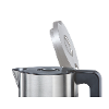 Styline waterkoker twk8612p