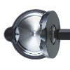 Styline waterkoker twk8612p