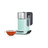 Styline waterkoker twk8612p