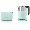 Styline waterkoker twk8612p