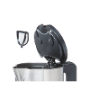 Styline waterkoker twk8612p