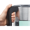 Styline waterkoker twk8612p