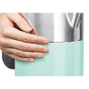 Styline waterkoker twk8612p