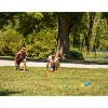 Summertime jeu de boules set