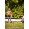 Summertime jeu de boules set