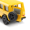 Super mercedes benz g65 amg