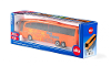 Super mercedes benz travego reisbus