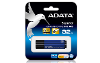 Superior series s102 pro 32 gb