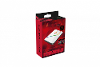 Surefire pyrodrive gaming 2 tb externe ssd harde schijf usb c 3 2 gen 1 wit 53695