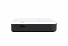 Surefire pyrodrive gaming 2 tb externe ssd harde schijf usb c 3 2 gen 1 wit 53695