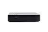 Surefire pyrodrive gaming 2 tb externe ssd harde schijf usb c 3 2 gen 1 zwart 53694