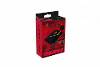Surefire pyrodrive gaming 2 tb externe ssd harde schijf usb c 3 2 gen 1 zwart 53694