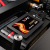 Sx950 240 gb