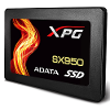 Sx950 240 gb