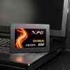 Sx950 240 gb