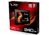 Sx950 240 gb
