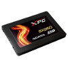 Sx950 240 gb