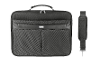 Sydney cls carry bag for 17 3 laptops