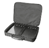 Sydney cls carry bag for 17 3 laptops