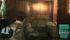 Syphon Filter Dark Mirror Essentials