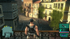 Syphon Filter Dark Mirror Essentials