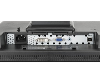 T1932msc B2x