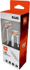 T290 in ear hoofdtelefoon