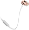 T290 in ear hoofdtelefoon