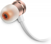 T290 in ear hoofdtelefoon