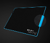 Taito control endurance gaming mousepad
