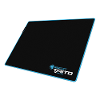 Taito control mini gaming mousepad