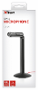 Talkee desk microphone