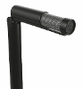 Talkee desk microphone
