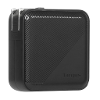 Targus 100w gan wall charger laptop netvoeding 100 w