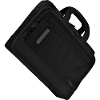 Targus 14 Inch 35 6cm Revolution Toploading Case