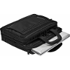 Targus 14 Inch 35 6cm Revolution Toploading Case