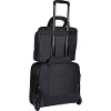 Targus 14 Inch 35 6cm Revolution Toploading Case