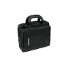Targus 14 Inch 35 6cm Revolution Toploading Case
