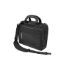 Targus 14 Inch 35 6cm Revolution Toploading Case