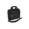 Targus 14 Inch 35 6cm Revolution Toploading Case