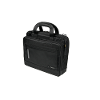 Targus 14 Inch 35 6cm Revolution Toploading Case
