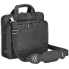 Targus 14 Inch 35 6cm Ultralite Corporate Traveller