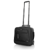 Targus 15 6 Revolution Compact Roller